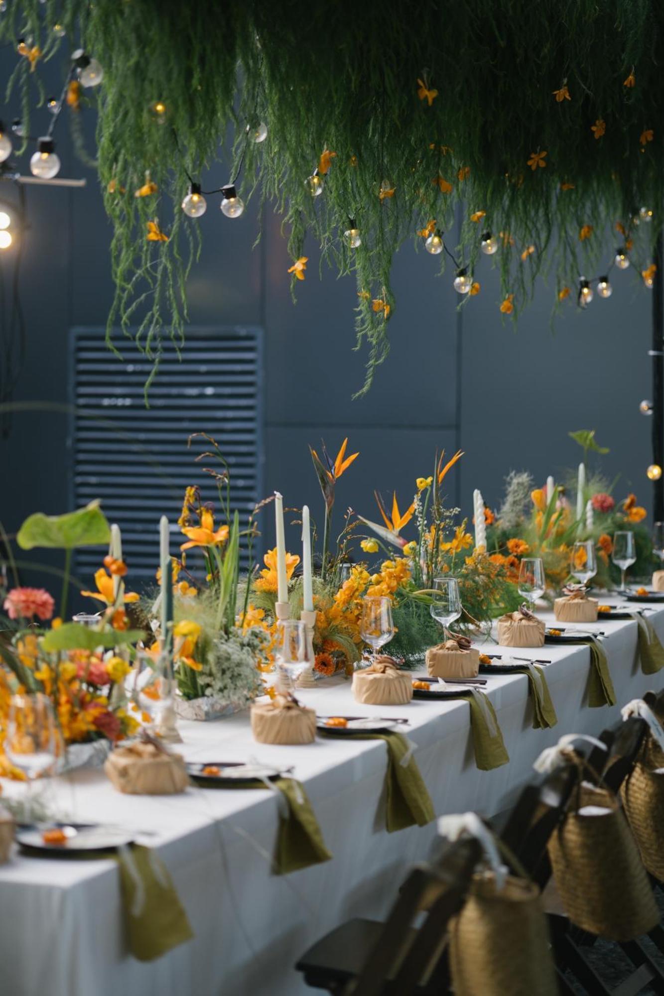 The Rock Hotel Lệ Giang Ngoại thất bức ảnh